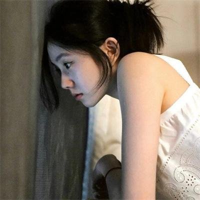 若爱重来