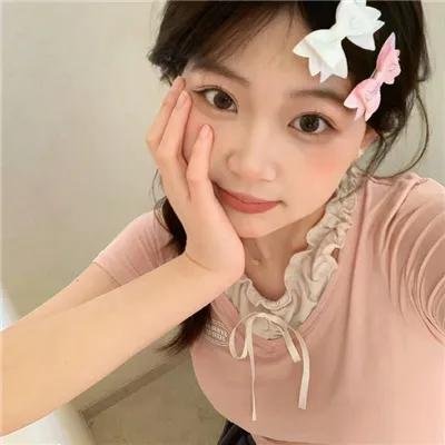 妈妈与儿子