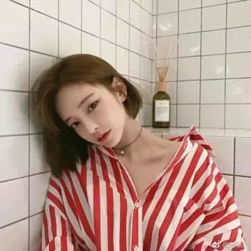 海角情缘
