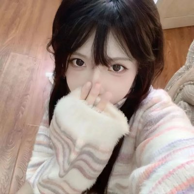 绝不放过你
