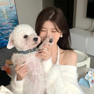 红军与白军