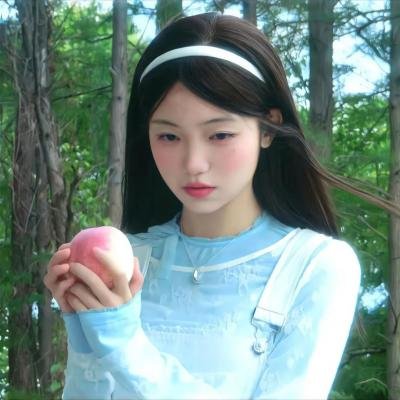 爱重启