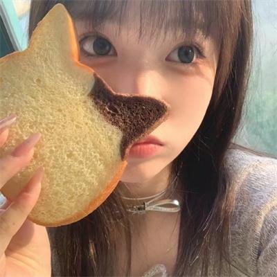 伏魔金刚