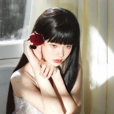 东游记