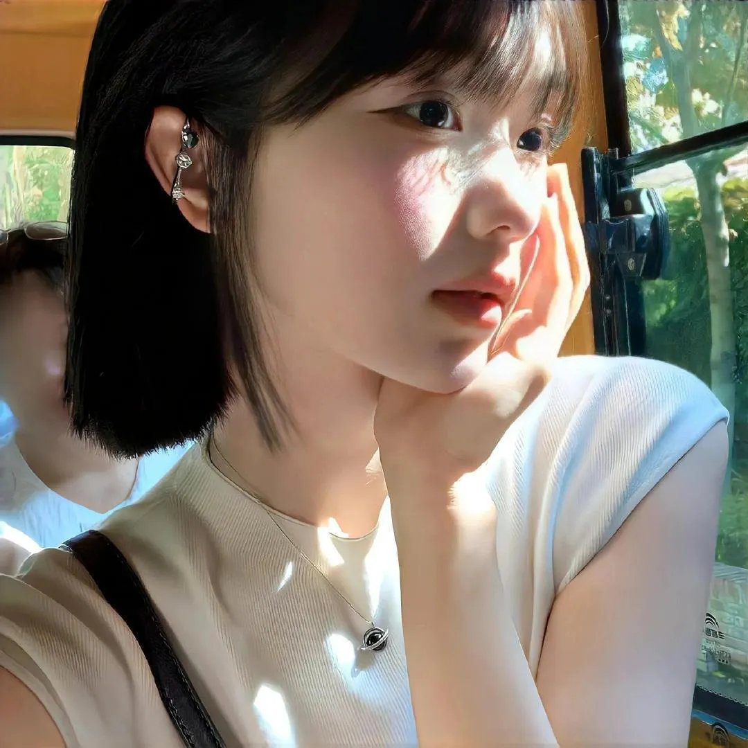 我是你奶奶