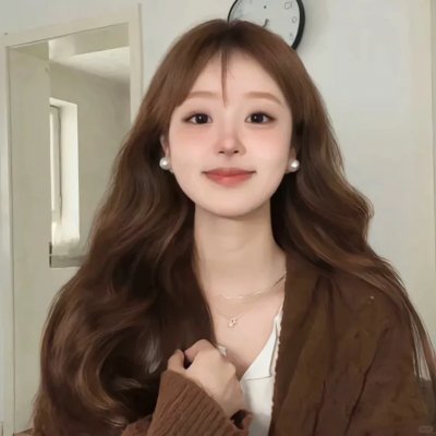 撩动心弦