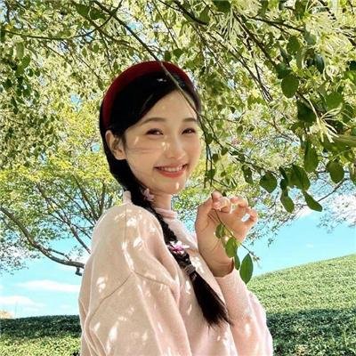 圣灵请回答