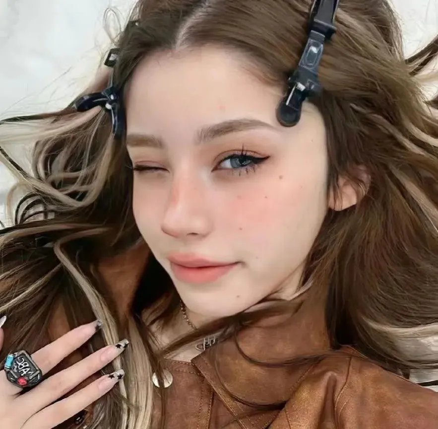 田间的少年第二季