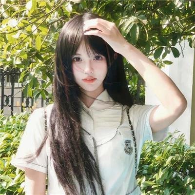 我的男人是丘比特