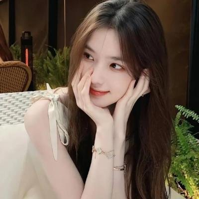 为老婆找个男人