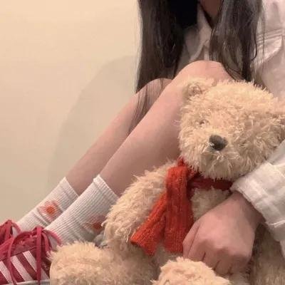 代理情人