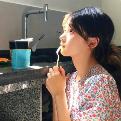 小长门有希的消失