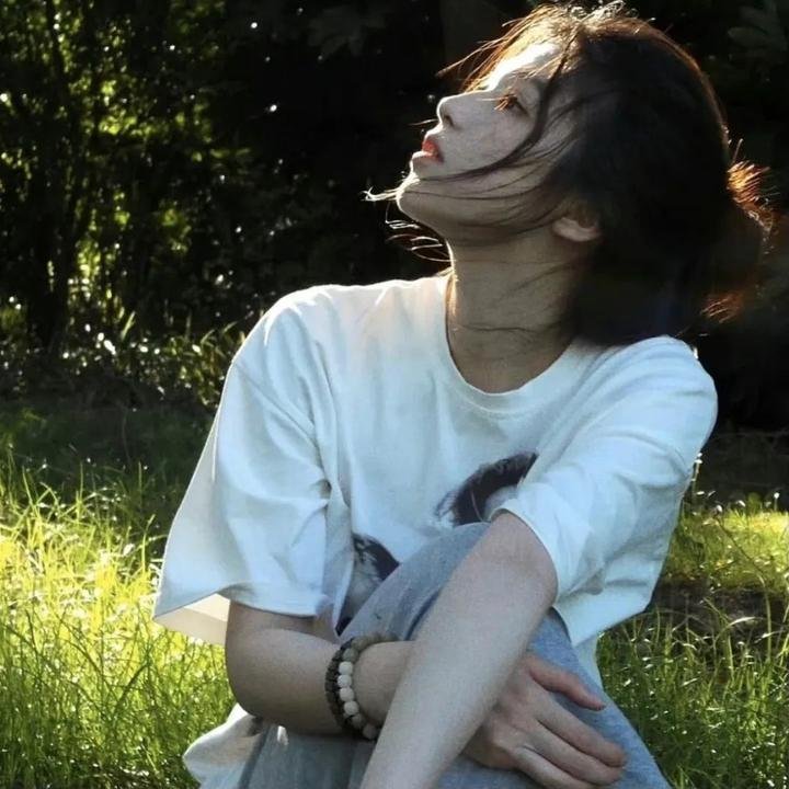 猎鬼姐妹
