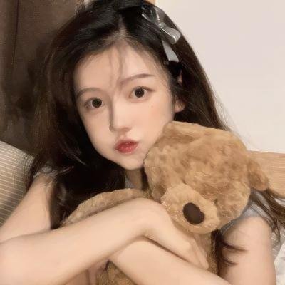 《杜鲁门》