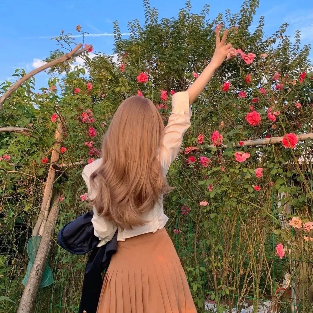 达科塔的夏天