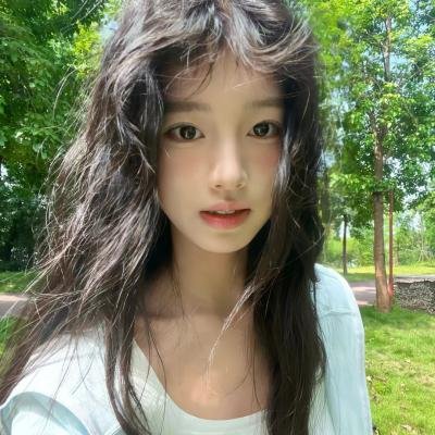 咖啡与香烟