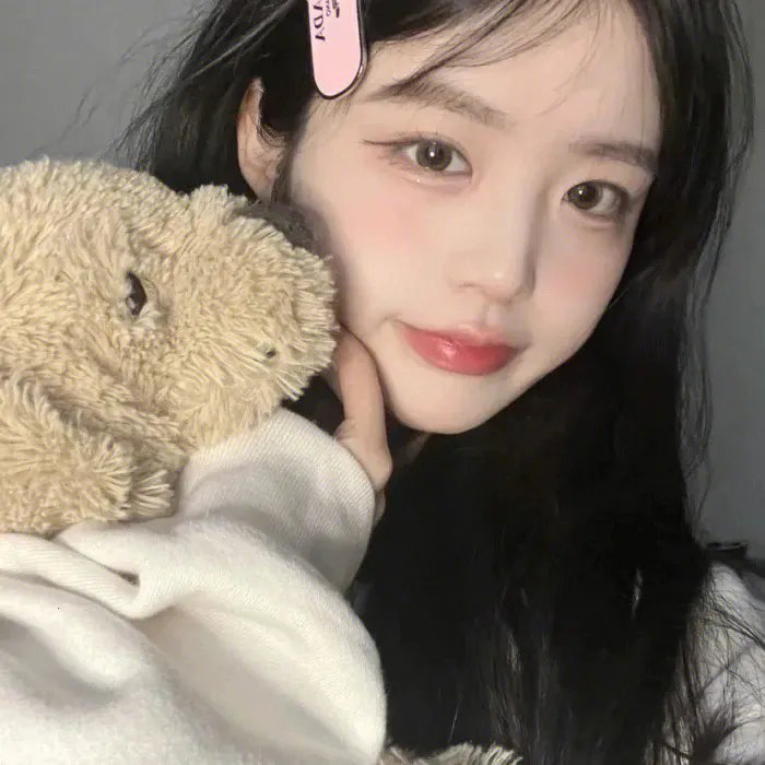 雪花莲节