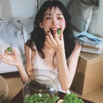 无染