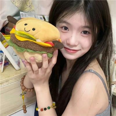 汉语桥