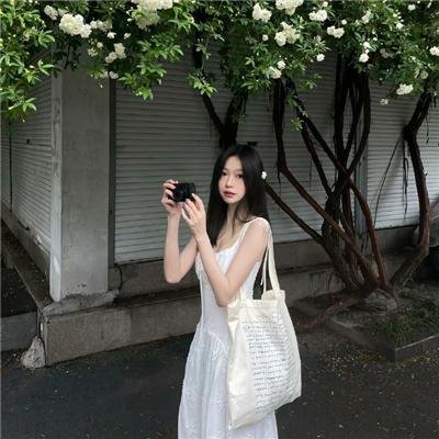 进入峡谷