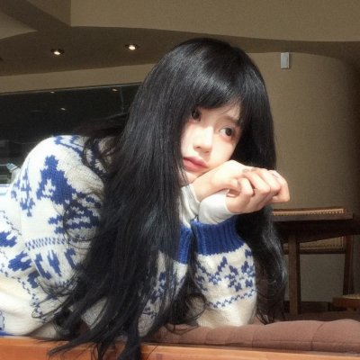 猛虎湾情杀案