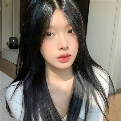 朴烈：逆权年代