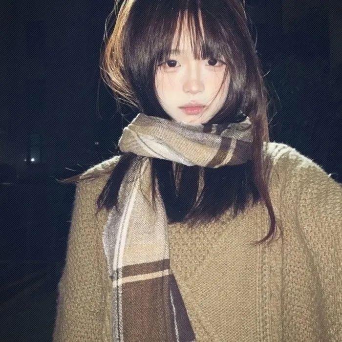 仇杀病房