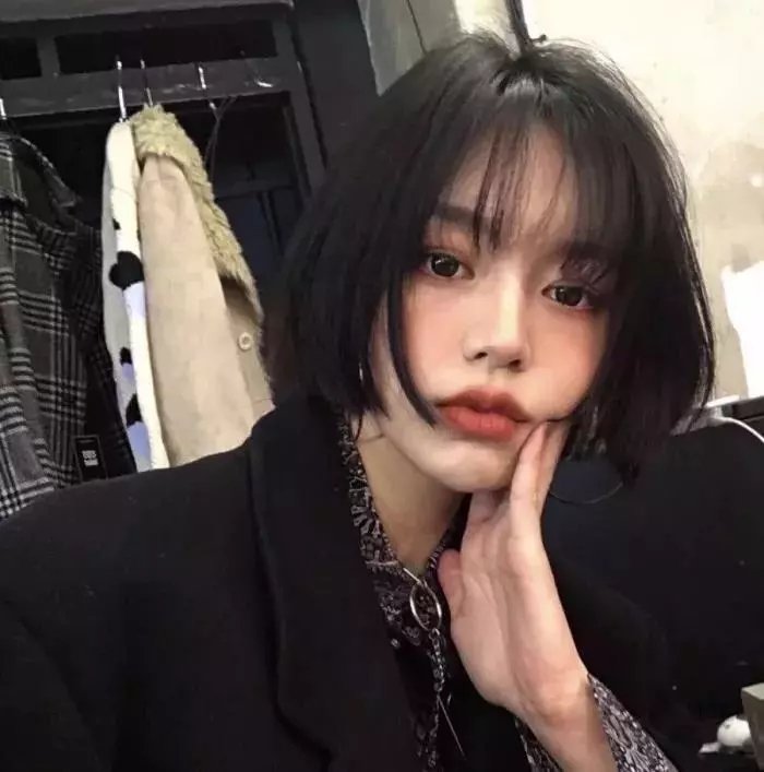 回忆