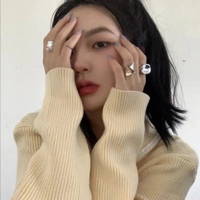 那女人、吉特巴